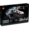 LEGO 75355 Star Wars Myśliwiec X-Wing